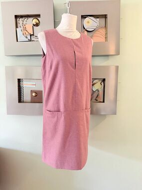 Emerson Fry Dress
